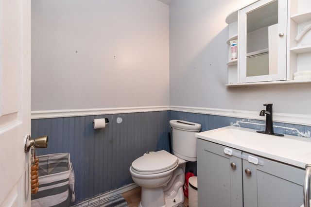 7745 Ziebell Ct, Citrus Heights, CA 95610