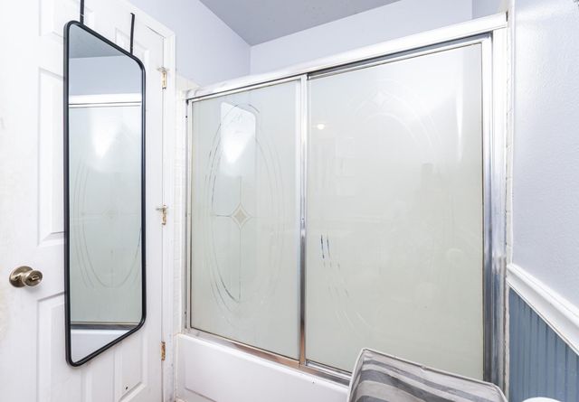 7745 Ziebell Ct, Citrus Heights, CA 95610