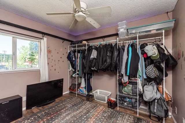 7745 Ziebell Ct, Citrus Heights, CA 95610