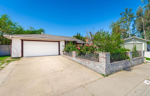 7745 Ziebell Ct, Citrus Heights, CA 95610