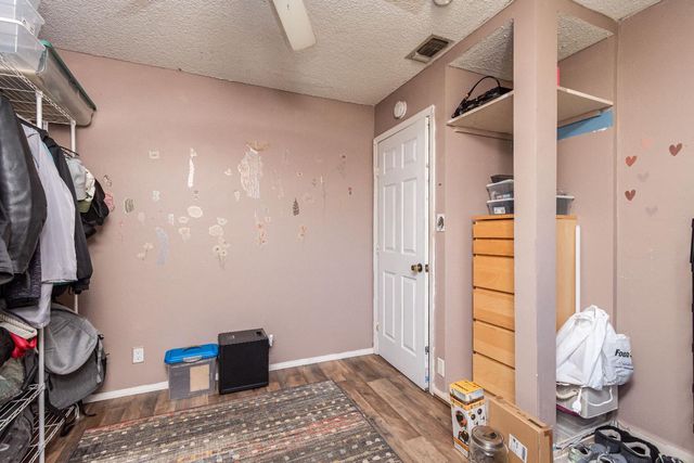 7745 Ziebell Ct, Citrus Heights, CA 95610