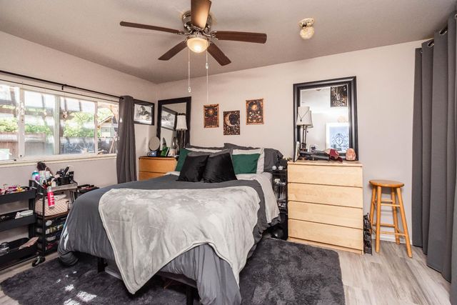 7745 Ziebell Ct, Citrus Heights, CA 95610