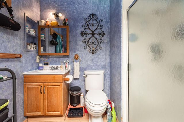 7745 Ziebell Ct, Citrus Heights, CA 95610