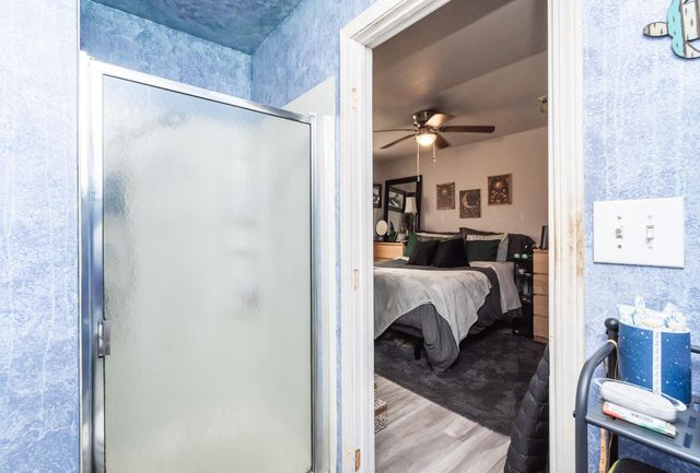 7745 Ziebell Ct, Citrus Heights, CA 95610