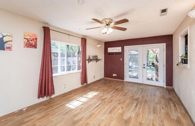 7745 Ziebell Ct, Citrus Heights, CA 95610