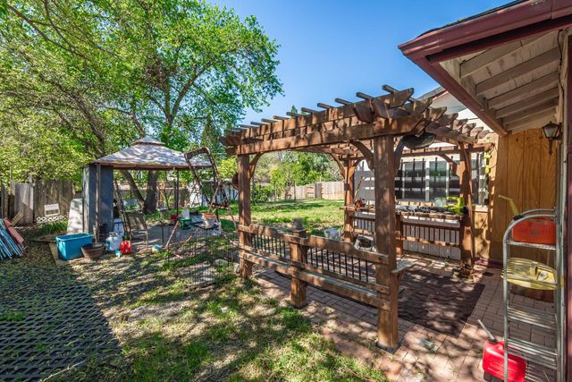 7745 Ziebell Ct, Citrus Heights, CA 95610