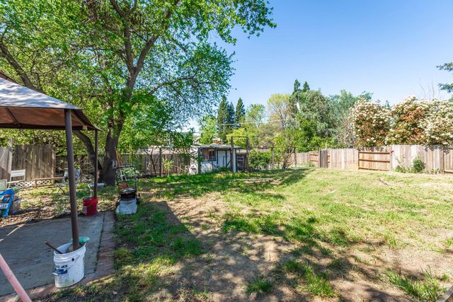 7745 Ziebell Ct, Citrus Heights, CA 95610