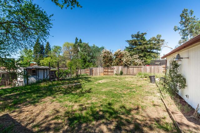 7745 Ziebell Ct, Citrus Heights, CA 95610