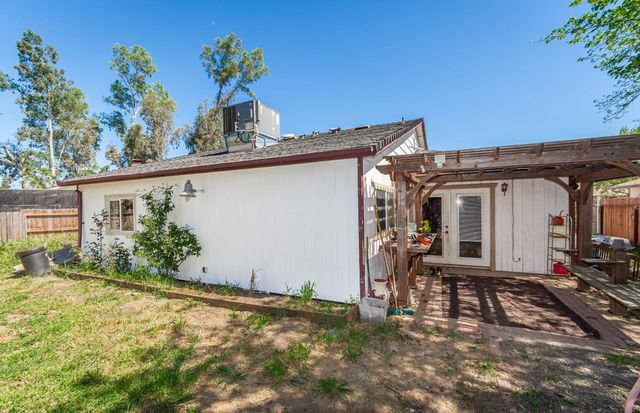 7745 Ziebell Ct, Citrus Heights, CA 95610