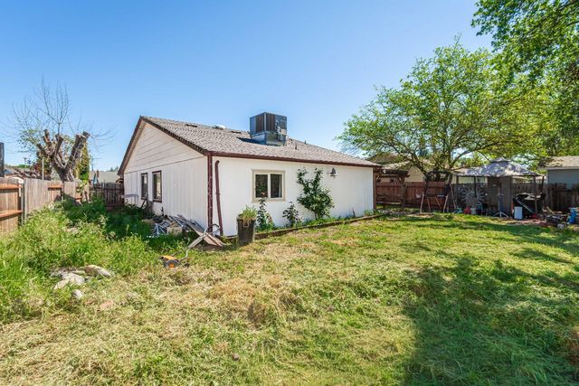 7745 Ziebell Ct, Citrus Heights, CA 95610