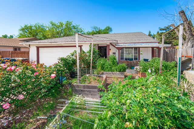 7745 Ziebell Ct, Citrus Heights, CA 95610