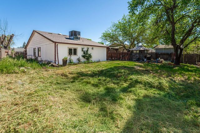 7745 Ziebell Ct, Citrus Heights, CA 95610