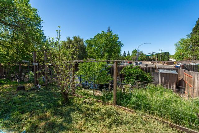 7745 Ziebell Ct, Citrus Heights, CA 95610