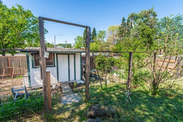 7745 Ziebell Ct, Citrus Heights, CA 95610