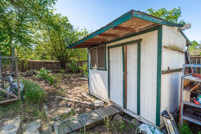 7745 Ziebell Ct, Citrus Heights, CA 95610