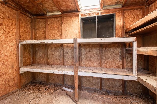 7745 Ziebell Ct, Citrus Heights, CA 95610