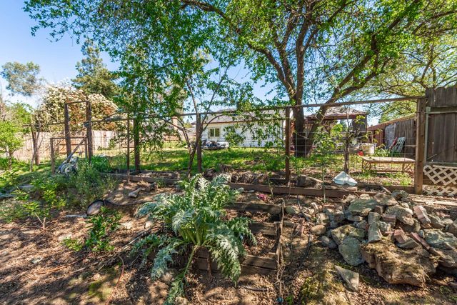 7745 Ziebell Ct, Citrus Heights, CA 95610