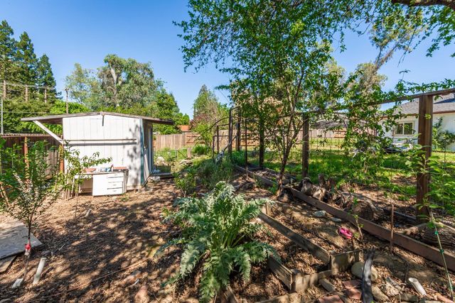 7745 Ziebell Ct, Citrus Heights, CA 95610
