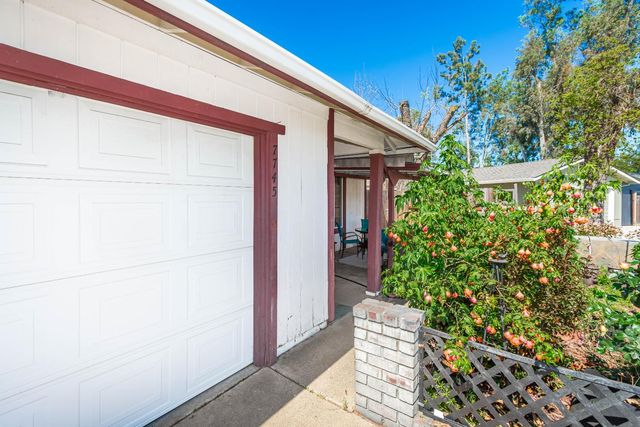 7745 Ziebell Ct, Citrus Heights, CA 95610