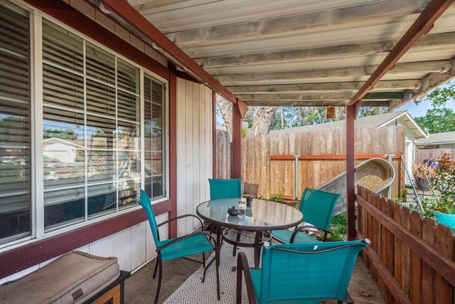 7745 Ziebell Ct, Citrus Heights, CA 95610