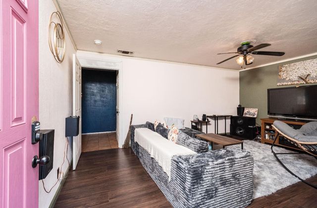 7745 Ziebell Ct, Citrus Heights, CA 95610