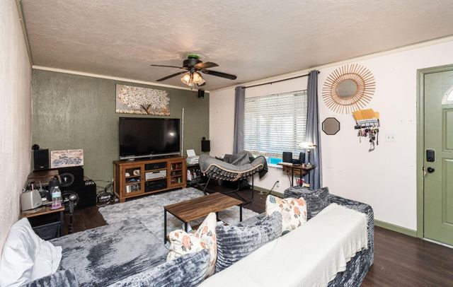 7745 Ziebell Ct, Citrus Heights, CA 95610