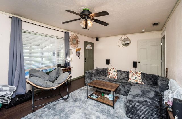 7745 Ziebell Ct, Citrus Heights, CA 95610