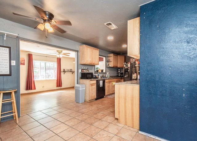 7745 Ziebell Ct, Citrus Heights, CA 95610