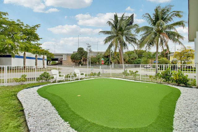 2112 Mercer Avenue, West Palm Beach, FL 33401