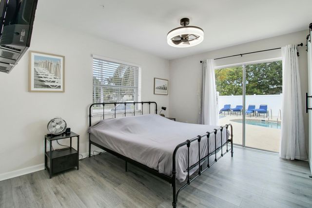 2112 Mercer Avenue, West Palm Beach, FL 33401