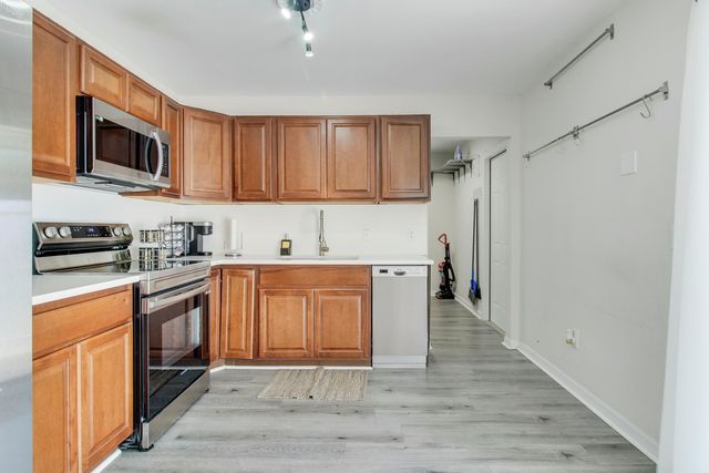 2112 Mercer Avenue, West Palm Beach, FL 33401