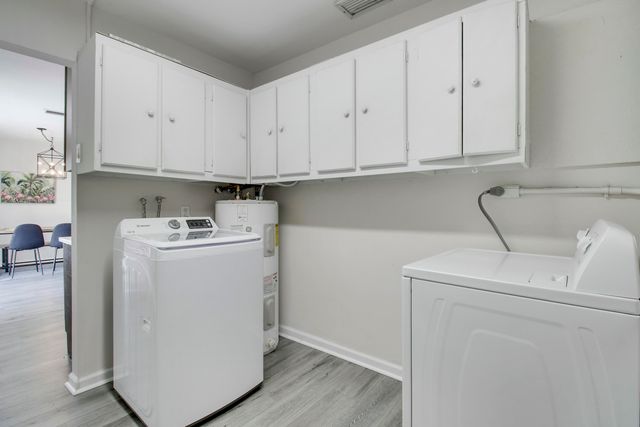 2112 Mercer Avenue, West Palm Beach, FL 33401