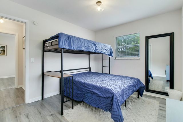 2112 Mercer Avenue, West Palm Beach, FL 33401