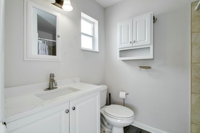 2112 Mercer Avenue, West Palm Beach, FL 33401