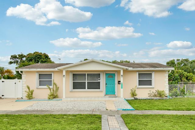 2112 Mercer Avenue, West Palm Beach, FL 33401