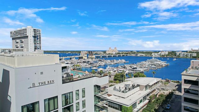 2112 Mercer Avenue, West Palm Beach, FL 33401