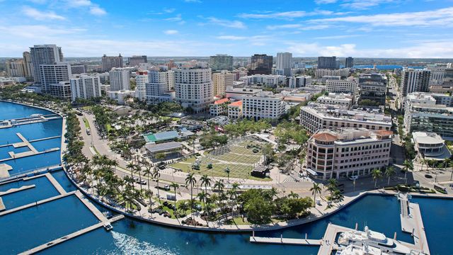 2112 Mercer Avenue, West Palm Beach, FL 33401