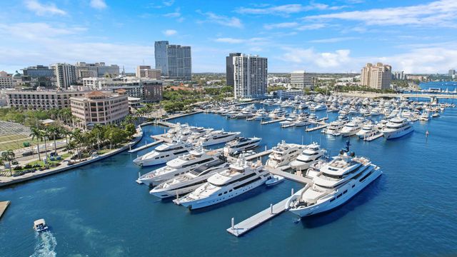 2112 Mercer Avenue, West Palm Beach, FL 33401