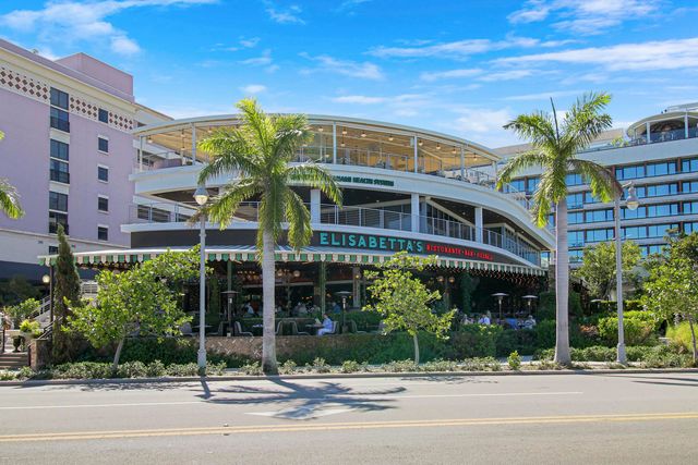 2112 Mercer Avenue, West Palm Beach, FL 33401