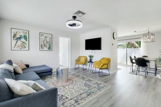 2112 Mercer Avenue, West Palm Beach, FL 33401