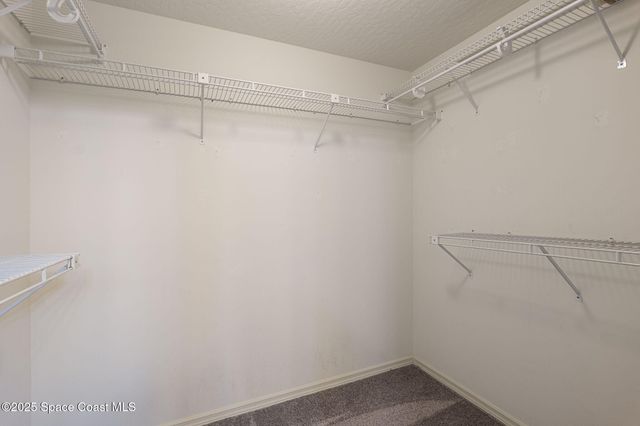 810 Ridge Lake Drive, Melbourne, FL 32940