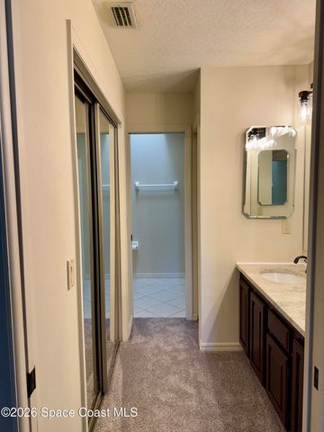 810 Ridge Lake Drive, Melbourne, FL 32940