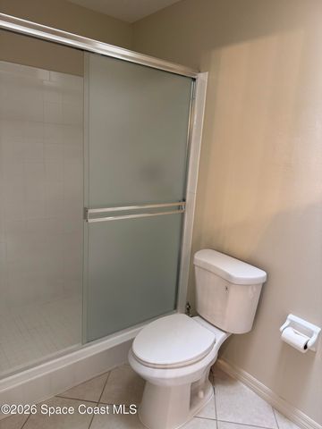 810 Ridge Lake Drive, Melbourne, FL 32940