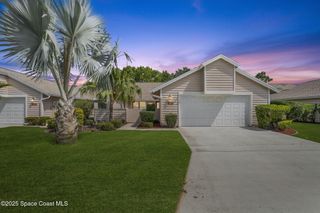 810 Ridge Lake Drive, Melbourne, FL 32940