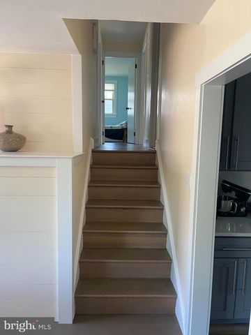 123 NEWTOWN RD, Warminster, PA 18974