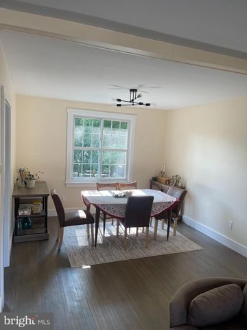 123 NEWTOWN RD, Warminster, PA 18974