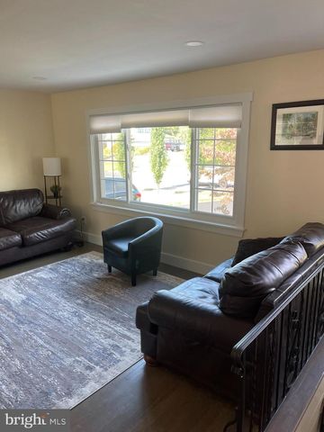 123 NEWTOWN RD, Warminster, PA 18974