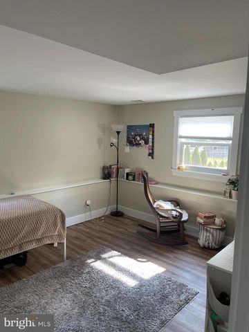 123 NEWTOWN RD, Warminster, PA 18974