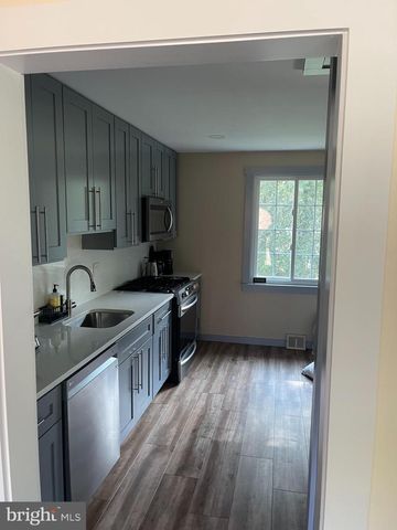 123 NEWTOWN RD, Warminster, PA 18974