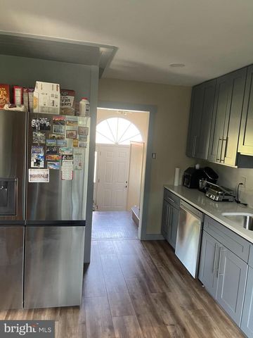 123 NEWTOWN RD, Warminster, PA 18974